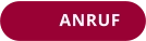 ANRUF