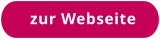 zur Webseite