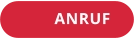 ANRUF