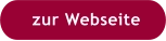 zur Webseite